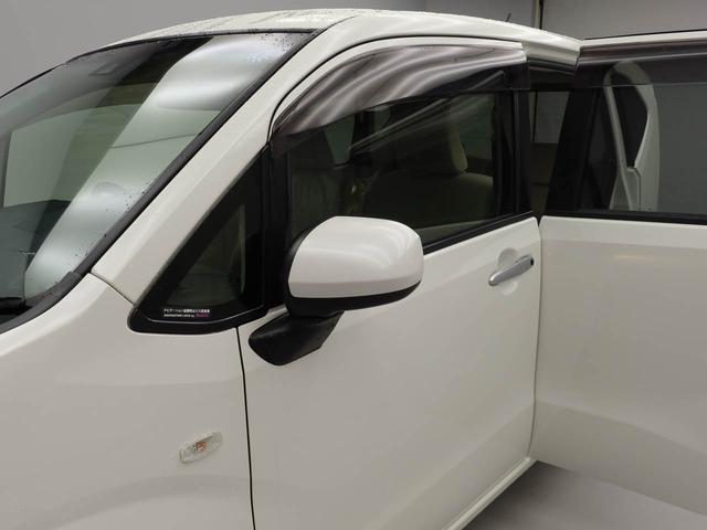 ムーヴＸ　ＳＡII（愛知県）の中古車