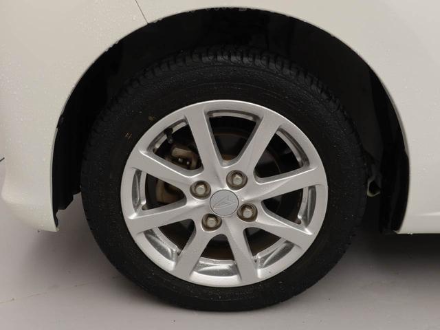 ムーヴＸ　ＳＡII（愛知県）の中古車