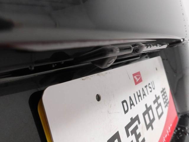 コペンセロオープンカー ターボ車 ワンオーナー 衝突安全ボディ(愛知県)の中古車
