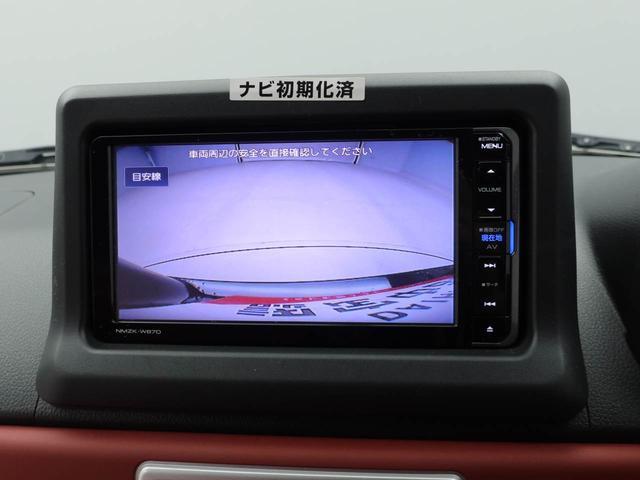 コペンセロオープンカー ターボ車 ワンオーナー 衝突安全ボディ(愛知県)の中古車
