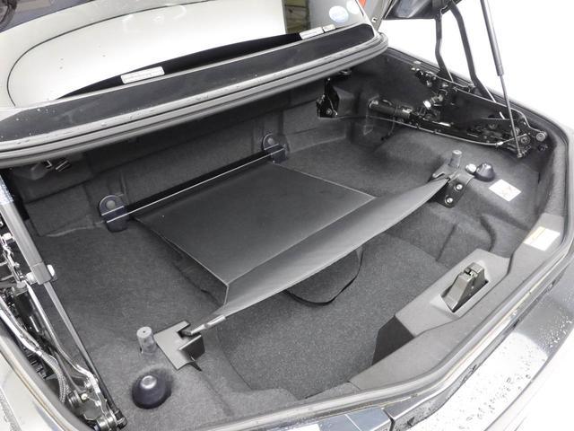 コペンセロオープンカー ターボ車 ワンオーナー 衝突安全ボディ(愛知県)の中古車