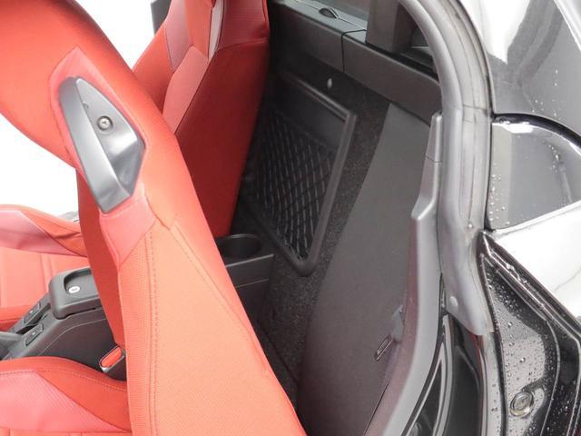 コペンセロオープンカー ターボ車 ワンオーナー 衝突安全ボディ(愛知県)の中古車