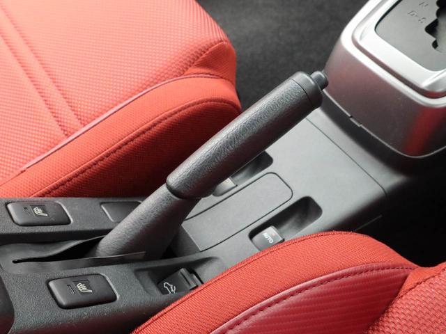 コペンセロオープンカー ターボ車 ワンオーナー 衝突安全ボディ(愛知県)の中古車
