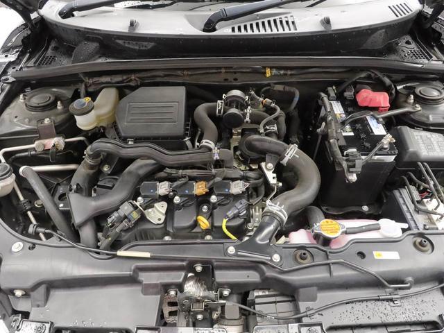 コペンセロオープンカー ターボ車 ワンオーナー 衝突安全ボディ(愛知県)の中古車