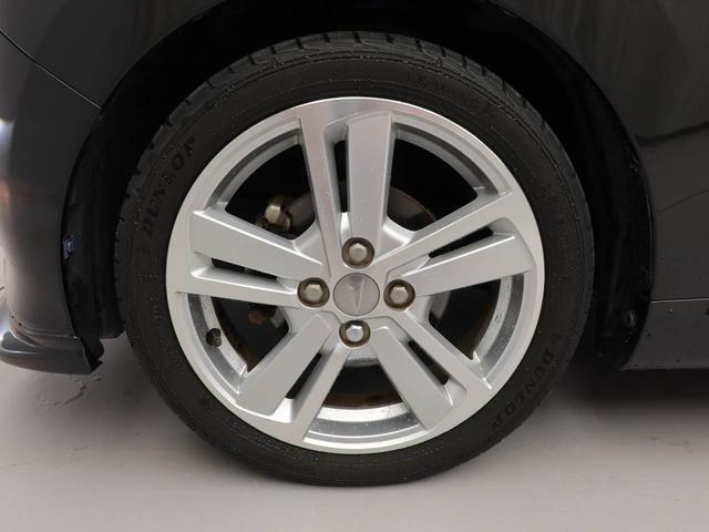 コペンセロオープンカー ターボ車 ワンオーナー 衝突安全ボディ(愛知県)の中古車