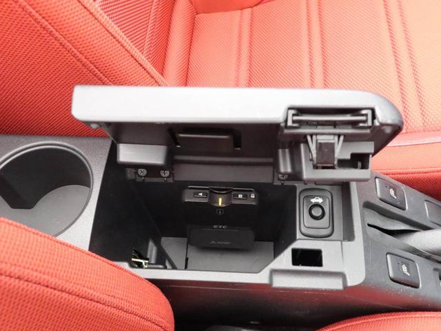 コペンセロオープンカー ターボ車 ワンオーナー 衝突安全ボディ(愛知県)の中古車