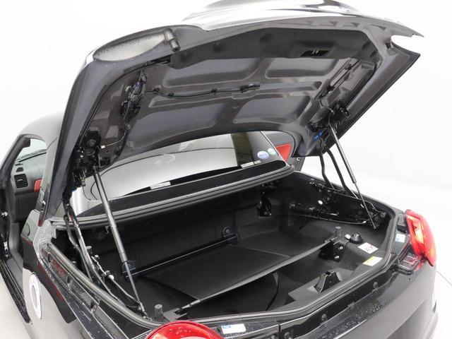 コペンセロオープンカー ターボ車 ワンオーナー 衝突安全ボディ(愛知県)の中古車