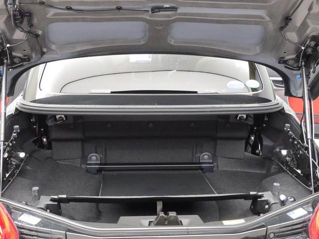 コペンセロオープンカー ターボ車 ワンオーナー 衝突安全ボディ(愛知県)の中古車