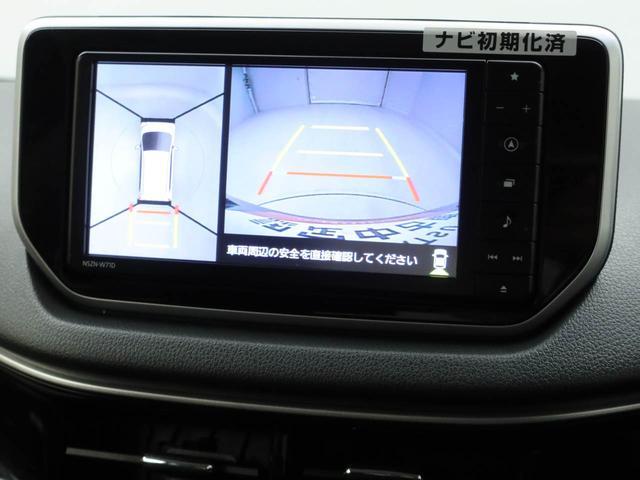 ムーヴカスタム XリミテッドII SAIII(愛知県)の中古車