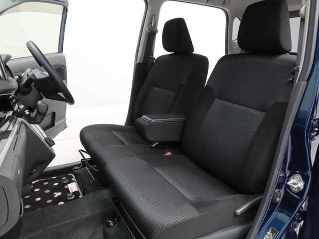 ムーヴカスタム XリミテッドII SAIII(愛知県)の中古車