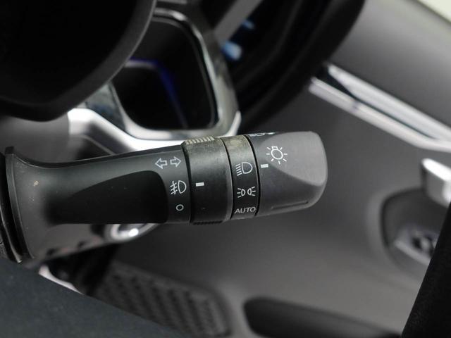 ムーヴカスタム XリミテッドII SAIII(愛知県)の中古車