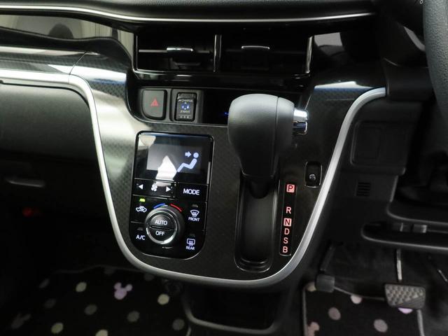 ムーヴカスタム XリミテッドII SAIII(愛知県)の中古車