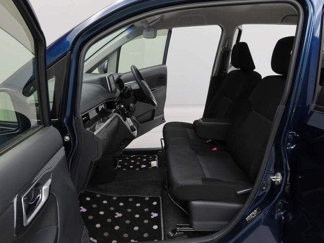 ムーヴカスタム XリミテッドII SAIII(愛知県)の中古車