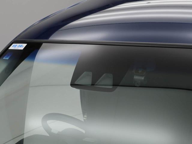 ムーヴカスタム XリミテッドII SAIII(愛知県)の中古車