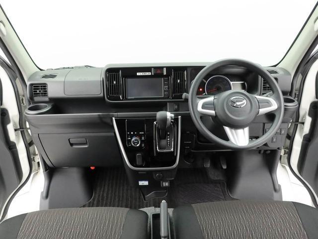 アトレーワゴンカスタムターボRSリミテッド SAIII(愛知県)の中古車