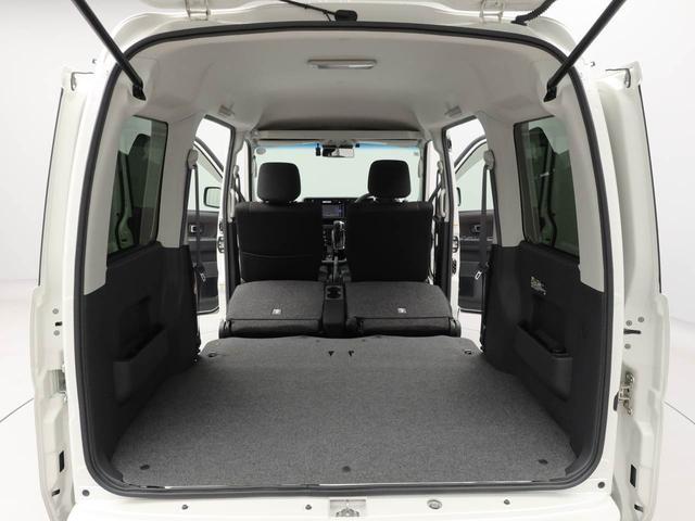 アトレーワゴンカスタムターボRSリミテッド SAIII(愛知県)の中古車