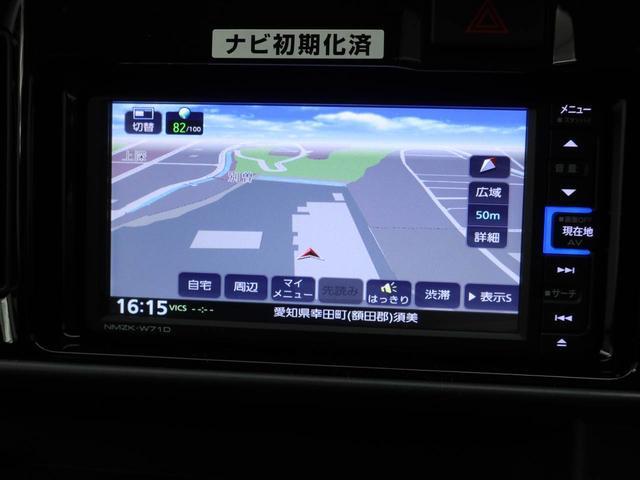 アトレーワゴンカスタムターボRSリミテッド SAIII(愛知県)の中古車