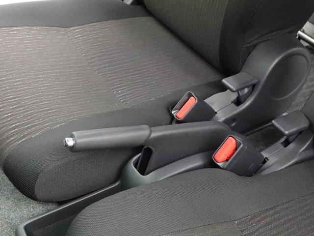 アトレーワゴンカスタムターボRSリミテッド SAIII(愛知県)の中古車