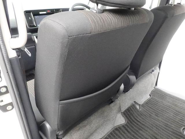アトレーワゴンカスタムターボRSリミテッド SAIII(愛知県)の中古車