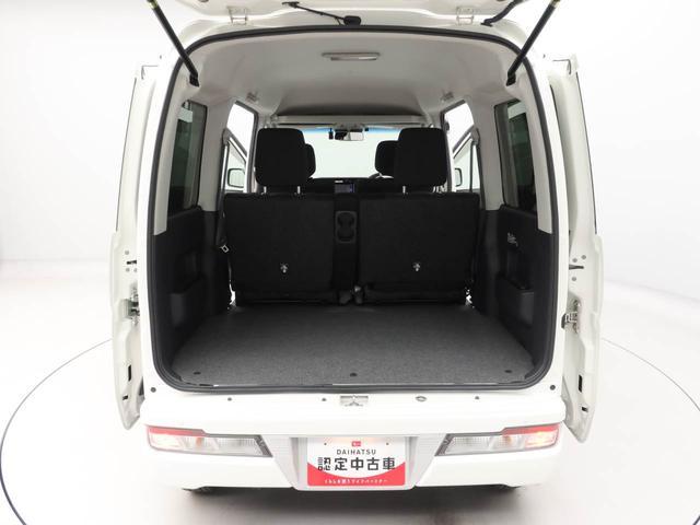 アトレーワゴンカスタムターボRSリミテッド SAIII(愛知県)の中古車