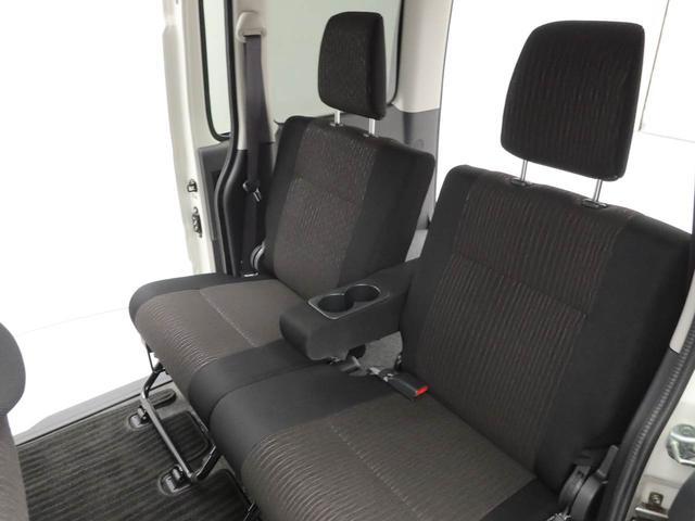 アトレーワゴンカスタムターボRSリミテッド SAIII(愛知県)の中古車