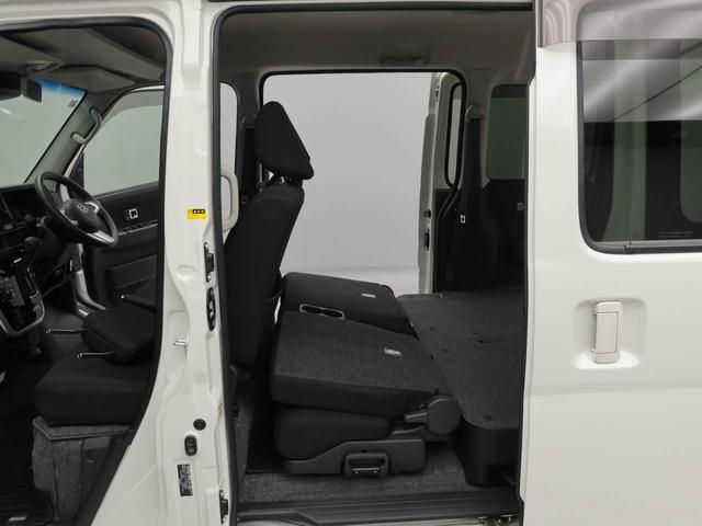 アトレーワゴンカスタムターボRSリミテッド SAIII(愛知県)の中古車