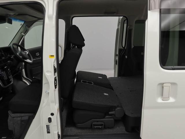 アトレーワゴンカスタムターボRSリミテッド SAIII(愛知県)の中古車