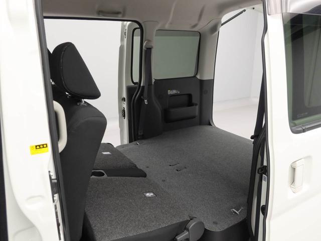 アトレーワゴンカスタムターボRSリミテッド SAIII(愛知県)の中古車