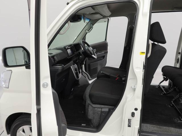 アトレーワゴンカスタムターボRSリミテッド SAIII(愛知県)の中古車