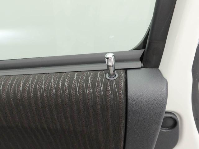 アトレーワゴンカスタムターボRSリミテッド SAIII(愛知県)の中古車