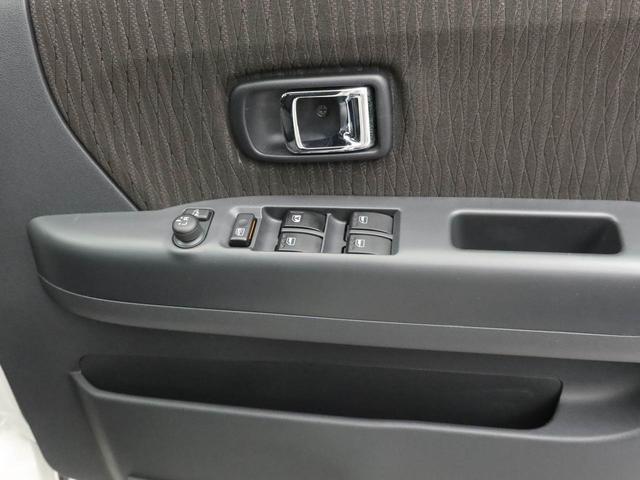 アトレーワゴンカスタムターボRSリミテッド SAIII(愛知県)の中古車
