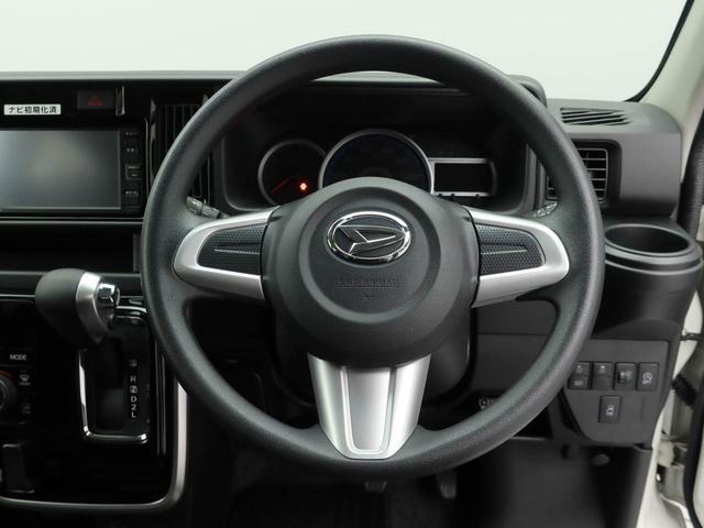 アトレーワゴンカスタムターボRSリミテッド SAIII(愛知県)の中古車