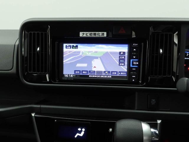 アトレーワゴンカスタムターボRSリミテッド SAIII(愛知県)の中古車