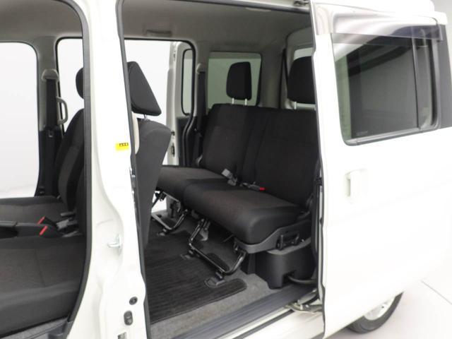 アトレーワゴンカスタムターボRSリミテッド SAIII(愛知県)の中古車