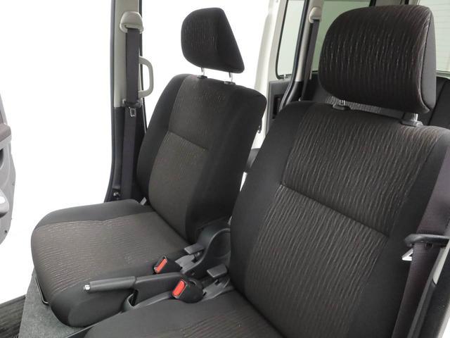 アトレーワゴンカスタムターボRSリミテッド SAIII(愛知県)の中古車