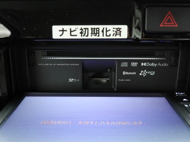 アトレーワゴンカスタムターボRSリミテッド SAIII(愛知県)の中古車