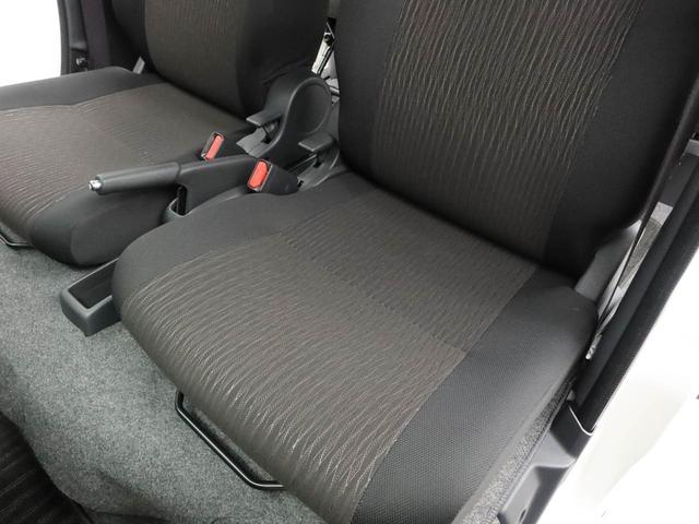 アトレーワゴンカスタムターボRSリミテッド SAIII(愛知県)の中古車