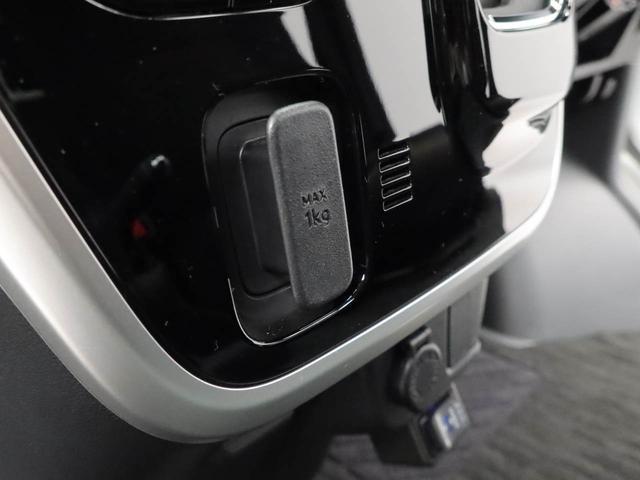 アトレーワゴンカスタムターボRSリミテッド SAIII(愛知県)の中古車
