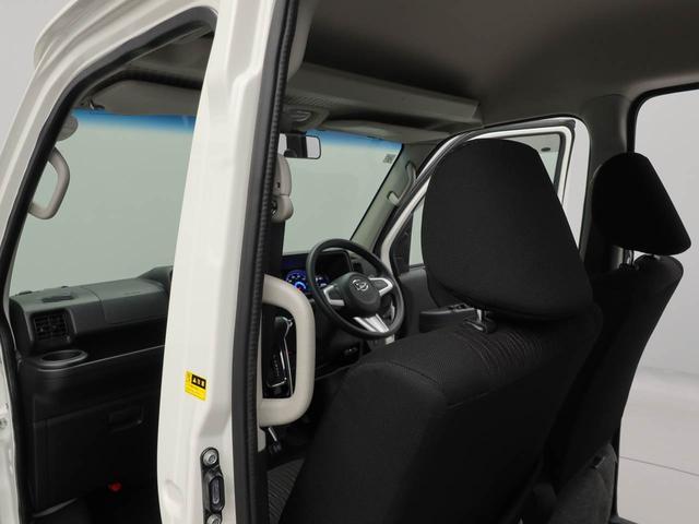 アトレーワゴンカスタムターボRSリミテッド SAIII(愛知県)の中古車