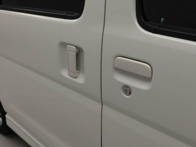 アトレーワゴンカスタムターボRSリミテッド SAIII(愛知県)の中古車