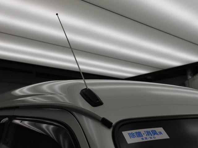 アトレーワゴンカスタムターボRSリミテッド SAIII(愛知県)の中古車