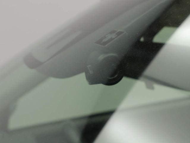ロッキープレミアムG HEVディスプレイオーディオ パノラマカメラ(愛知県)の中古車