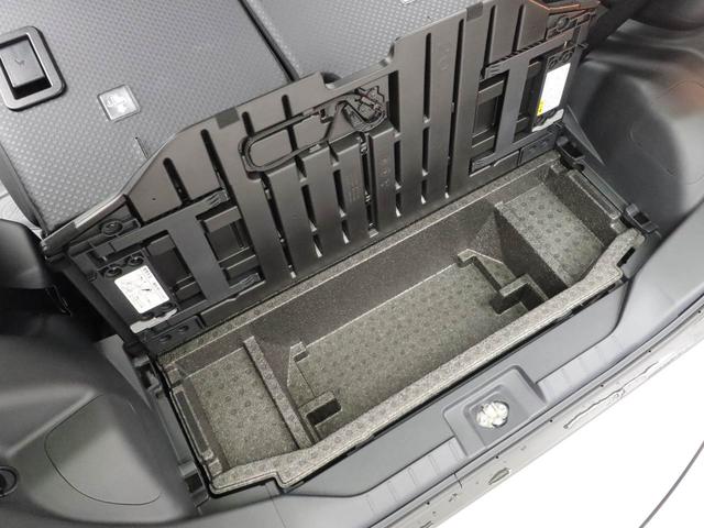 タントファンクロスミラクルオープンドア　電動パーキングブレーキ　オートエアコン　サンシェード　格納式シートバックテーブル　誤発信抑制機能　衝突回避支援ブレーキ　シートヒーター　バックカメラ　スマートキー（愛知県）の中古車