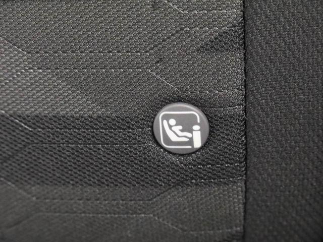 タントファンクロスミラクルオープンドア　電動パーキングブレーキ　オートエアコン　サンシェード　格納式シートバックテーブル　誤発信抑制機能　衝突回避支援ブレーキ　シートヒーター　バックカメラ　スマートキー（愛知県）の中古車