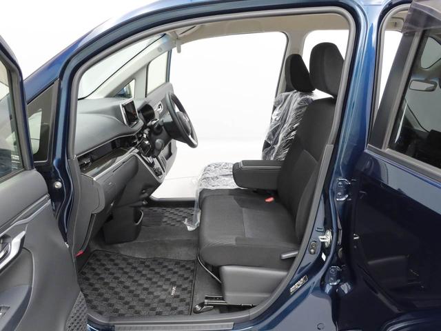 ムーヴカスタム　Ｘリミテッド　ＳＡIII（愛知県）の中古車