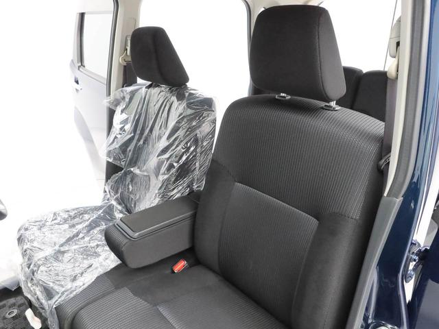 ムーヴカスタム　Ｘリミテッド　ＳＡIII（愛知県）の中古車