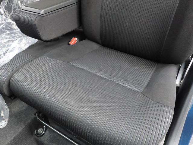 ムーヴカスタム　Ｘリミテッド　ＳＡIII（愛知県）の中古車