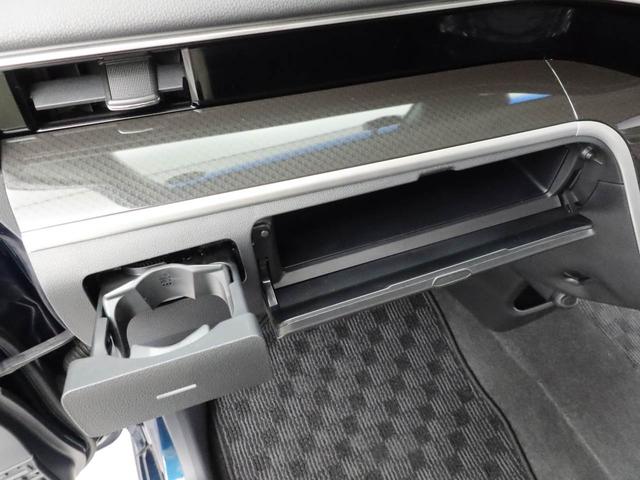 ムーヴカスタム　Ｘリミテッド　ＳＡIII（愛知県）の中古車