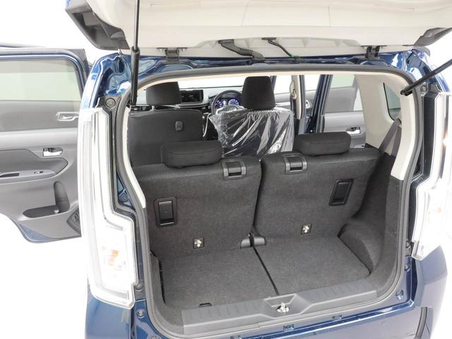ムーヴカスタム　Ｘリミテッド　ＳＡIII（愛知県）の中古車
