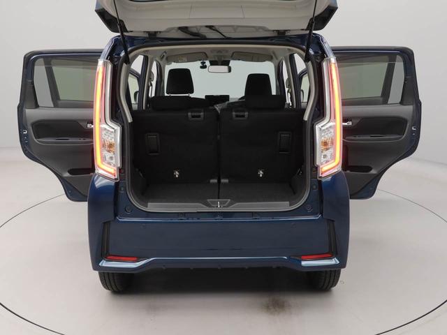 ムーヴカスタム　Ｘリミテッド　ＳＡIII（愛知県）の中古車